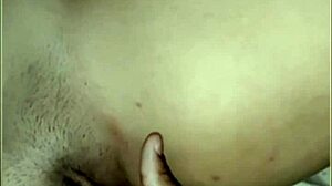 hey bailey quinn wanna finger your wet pussy and tight ass?