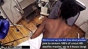 i love rina arems pussy pounded doggystyle then jizz blasted pov hospital nurse