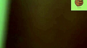 stepmom neighbor crave my huge cock creampie in tight pussies!