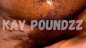 hot guy jerks huge cumshot hd solo 🔥💦