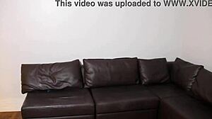 teacher caught skipping class for hot fuck play with student part ii??