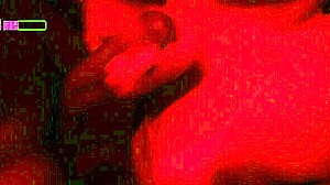 Huge Black Cock Pounds Phat Ass Teen In Redroom Shower