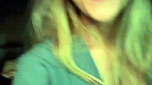 corno hears negro devour hotwife mid-action in full cucloud vid?