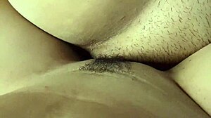 coños masturbate wildly with scissoring toy creampie compilations