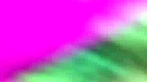 Bigirlover6inch Homemade Wife Miniskirt Panties Change Big Girl Fuck