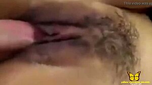 vietnamese phuoc quoc amateur ass anal sex with sexy cock ride