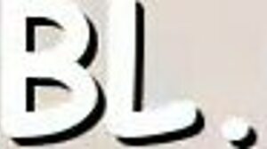 oh baby i seductively engulf your huge weenie deepthroat sucking till nasty cumshot