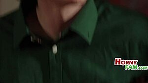 Who's ready for mommy and friends in a taboo family orgy breeding session?