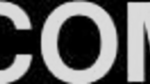 testing siccos surgical gowns lab coats and glove varieties up close