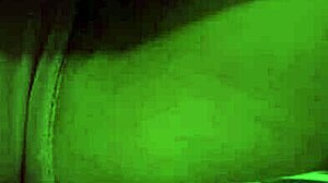 stepmom leaves teasing gallery video on phone