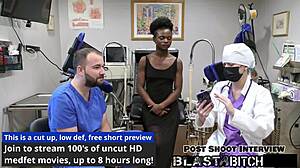 i love rina arems pussy pounded doggystyle then jizz blasted pov hospital nurse