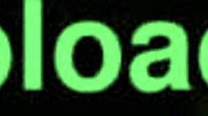 Czech Milf Mrs. Lazinski Roleplays Sexy Haircut Salon Fantasy