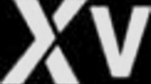 Naked black trans poolside anal surprise from eager guy fan request