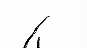 Kanye West Graduation full album packed with music videos