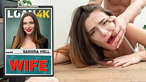 hey, slip your finger in my mouth and we'll keep this office fuck secret