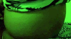 stepmom leaves teasing gallery video on phone