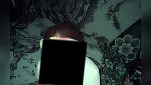 New Tech School Chichona's Tasty Tits Get Fucked Homemade!