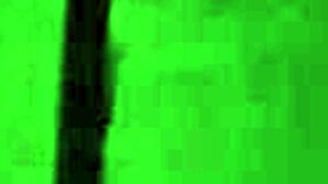 Four petite 18+ angels crammed tightly inside minuscule confinement cage for kinky play