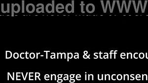 testing siccos surgical gowns lab coats and glove varieties up close