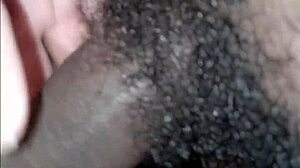 superdariusguy strokes monster cock solo pt 1