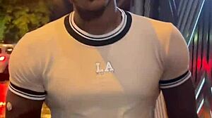 corno hears negro devour hotwife mid-action in full cucloud vid?