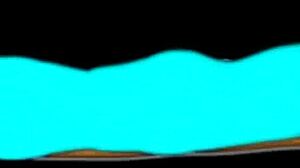 carolina sweets stepdaddy fantasy confession