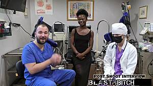 i love rina arems pussy pounded doggystyle then jizz blasted pov hospital nurse