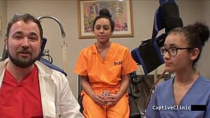 mia sanchez commissary cash screaming spread glasses