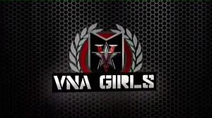 vicky vette grabs her big toys and pounds pussy till she cums hard