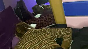 spanking my naughty petite ass solo 🍑🔥😈