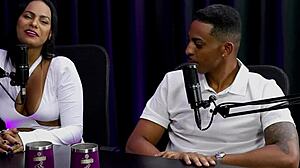 Take girlfriend meet mom hospital dad works him vivy marques sheer red education fuck