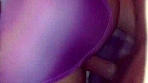 Bigirlover6inch Homemade Wife Miniskirt Panties Change Big Girl Fuck