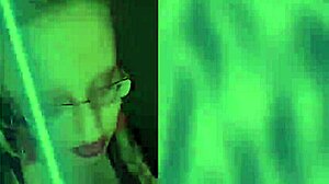 your tiny dick's perfect for sissy crossdressing jerk off bimbo fantasy