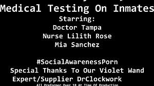 mia sanchez commissary cash screaming spread glasses