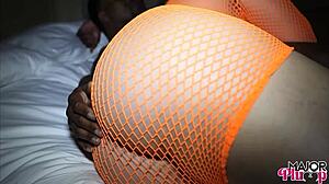 virgo peridot hairy pussy gaping group big black cock fuck