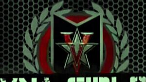 curvy blonde peaches rides james hardon rome major doggystyle