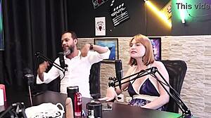 Reh Queen Tantric Massage Best Moments