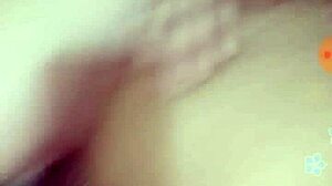 Hot Indian Couple Intense Bedroom Sex Session