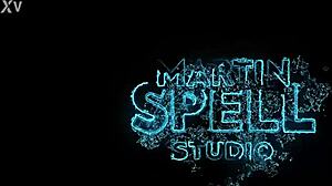 that redhead with glasses needs my morning cock ride now