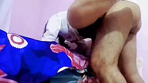 old man drills young mexican conalep slut's fat ass outdoor homemade