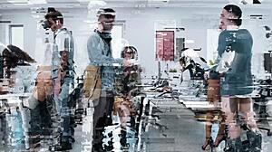 who wouldn't fuck this perfect free-use wife bent over in heels?