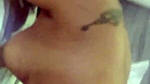 muuuuy rico sexo y masturbacion wet pussy ridin cowgirl fat mexican milf whore homemade orgasm 😘💦👅