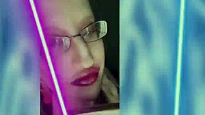 your tiny dick's perfect for sissy crossdressing jerk off bimbo fantasy