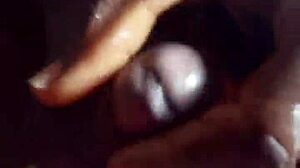 juicy canadian masupaytion strokes monster cock solo