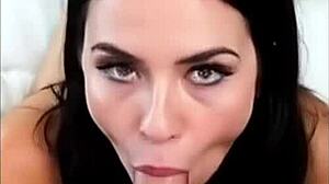 Bent Over Doggystyle Blowjob Missionary Spooning Sex Mix