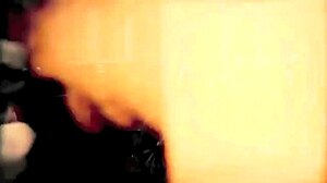 Vintage Threesomes Explore Hairy Pussy Group Fun