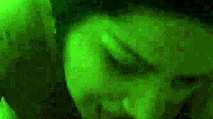 venezolana nayra flaunts hot curves everywhere 😍🔥🇻🇪