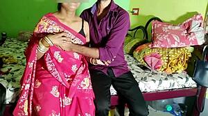 biology tutor fucks student's stepmom alone hairy cunt bent over dirty talk boobs