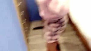 muuuuy rico sexo y masturbacion wet pussy ridin cowgirl fat mexican milf whore homemade orgasm 😘💦👅