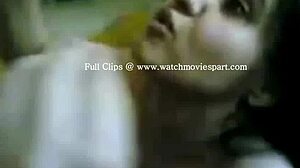 i blast huge facial cumshot all over her round indian webcam ass